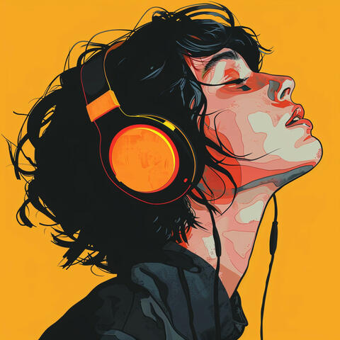 Exploring Emotions: Music Through Chords