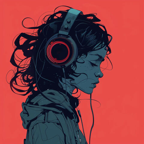 Harmonic Essence: Music for Soulful Connections