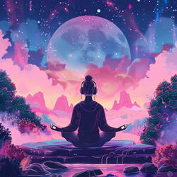Zen Lofi Melody
