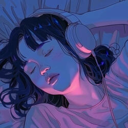 Serene Night Harmony