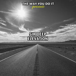 Elevation