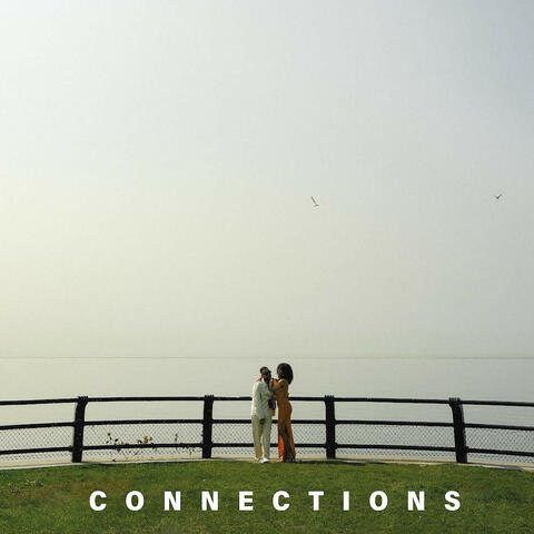 CONNECTIONS