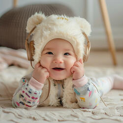 Playtime Joyful Tunes