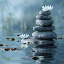 Relaxing Gentle Tunes