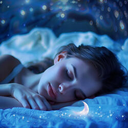 Slumber's Gentle Song