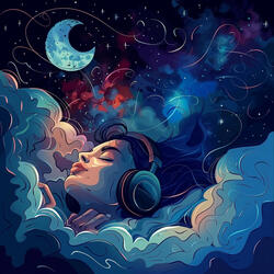 Harmony Dreams Unfold