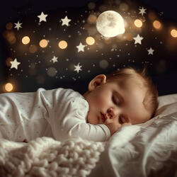 Gentle Tunes for Baby's Serenity