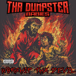 Worship Tha Devil