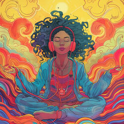 Meditation Sound Journey