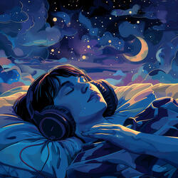 Restful Darkness