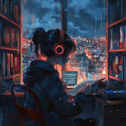 Mental Clarity Melodies