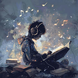 Deep Focus Echoes