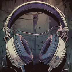 Harmonic Serenity