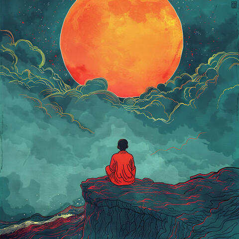 Focus Tunes: Music for Enhanced Concentration