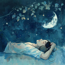 Restful Sleep Echo