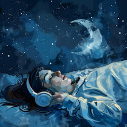 Harmony in Dreams