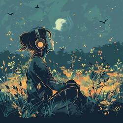Harmonious Relaxing Melodies