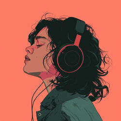 Nightfall's Gentle Call