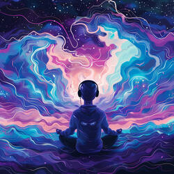 Inner Peace Awaits