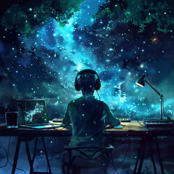 Work Efficiency Tunes