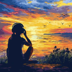 Soothing Tones Echo