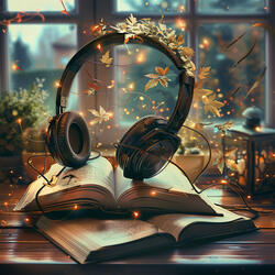 Harmony Echoes Softly
