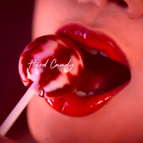 Hard Candy