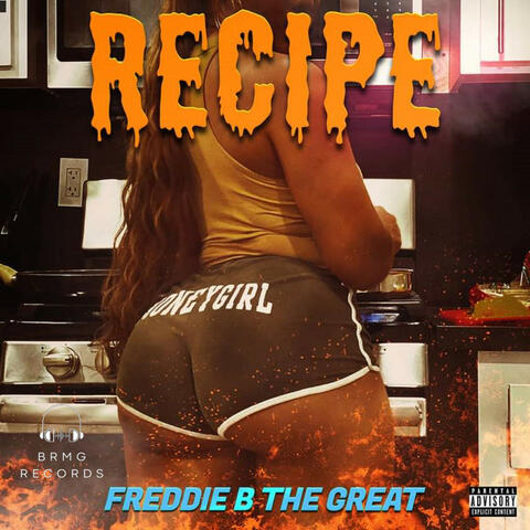 Recipe