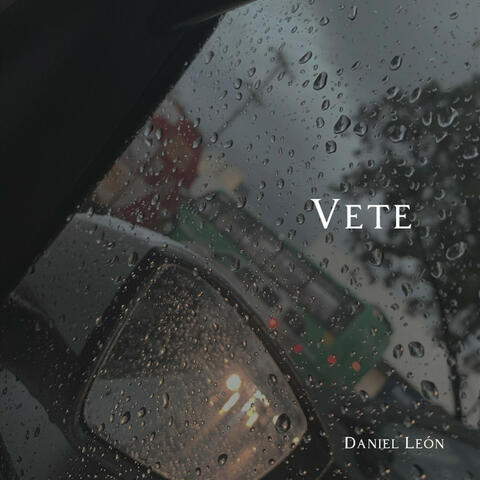 Vete