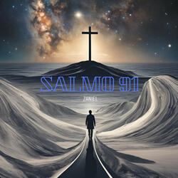 Salmo 91