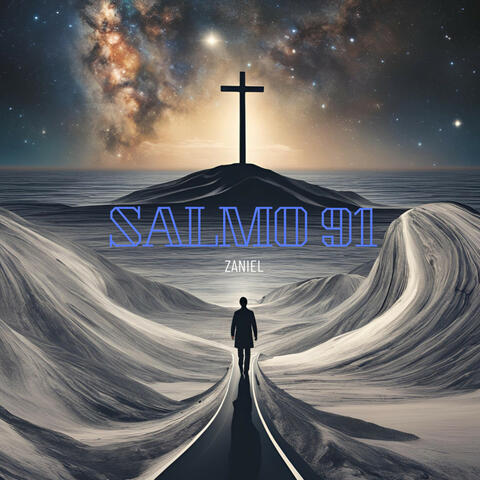 Salmo 91