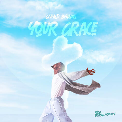 Your Grace