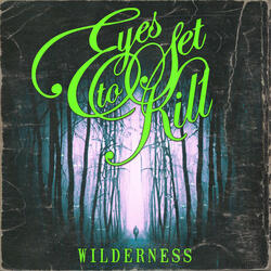 Wilderness