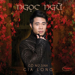 Thói Đời