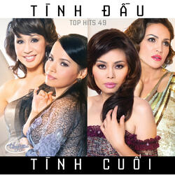 Như Chưa Bắt Đầu