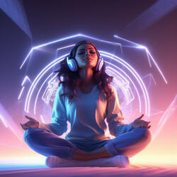 Mindful Exploration Resounds