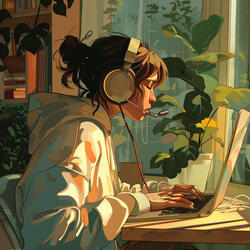 Concentration Enhancer Tunes