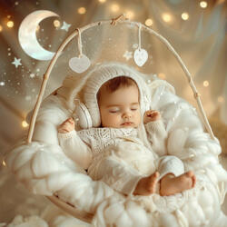 Restful Slumber Rhythms