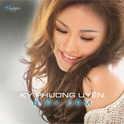 Một Mình Trong Đêm