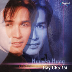 Lung Linh Hạt Mưa