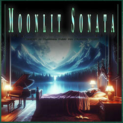 Clarinet Concerto - Mozart - Classical Sleeping