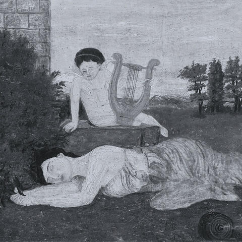 Wanda / Days In My Arms