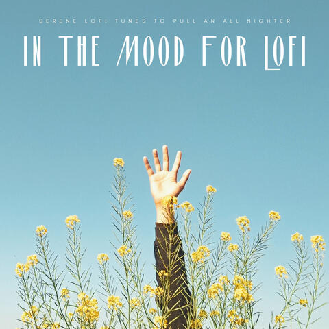In The Mood For Lofi: Serene Lofi Tunes To Pull An All Nighter