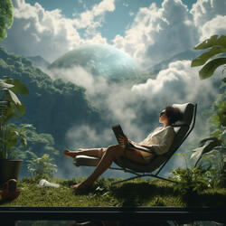 Lapping Lullabies Linger Lovingly Long