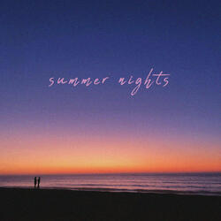Summer Nights