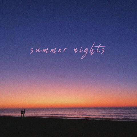 Summer Nights