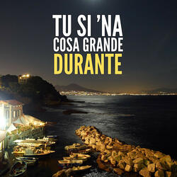 Tu si na cosa grande