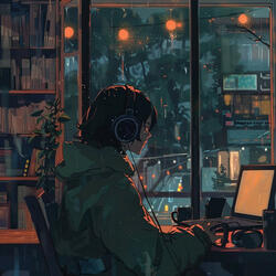 Concentration Melody Flow