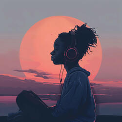 Melodies Evening Flow