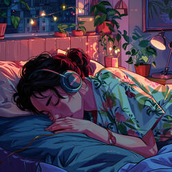 Sleep Pulse Vibes